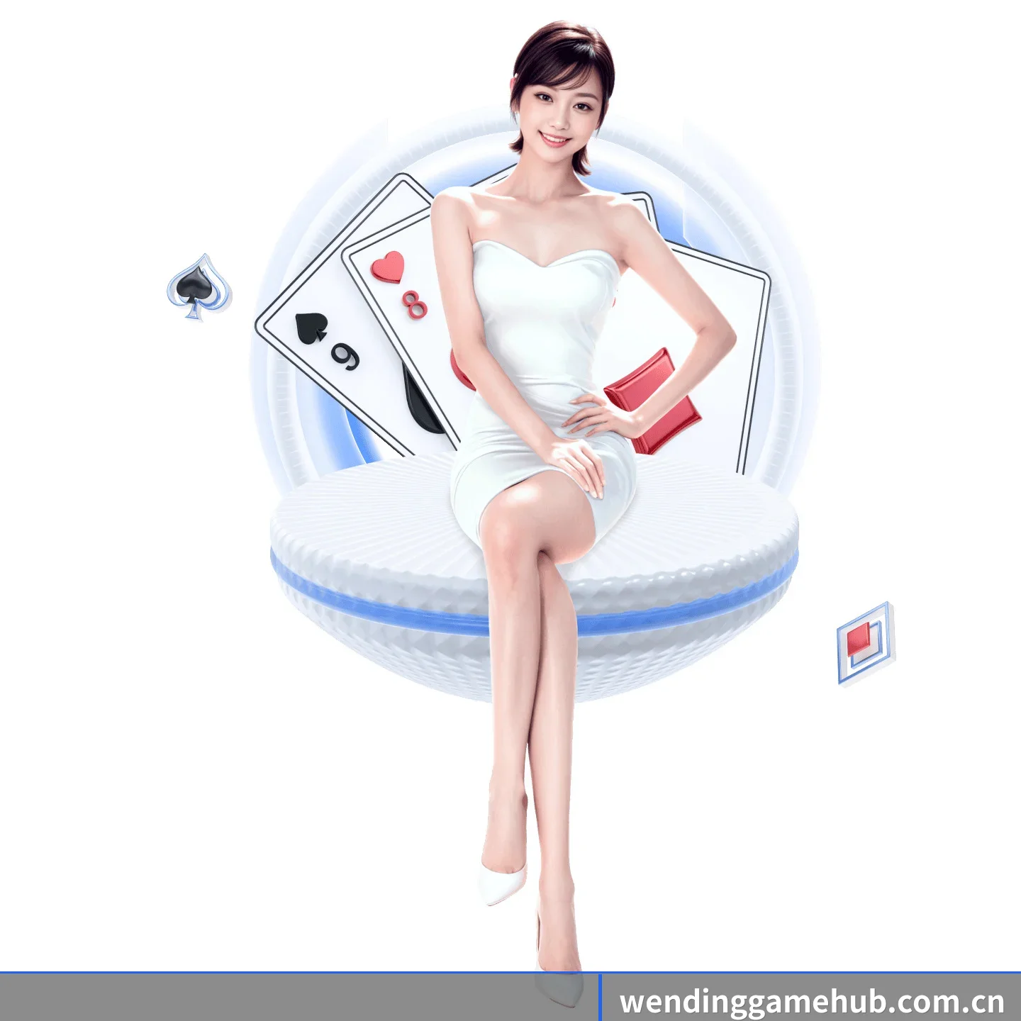 探秘体坛智库 - 体育资讯内容服务