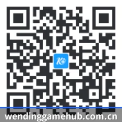iOS 移动端 二维码